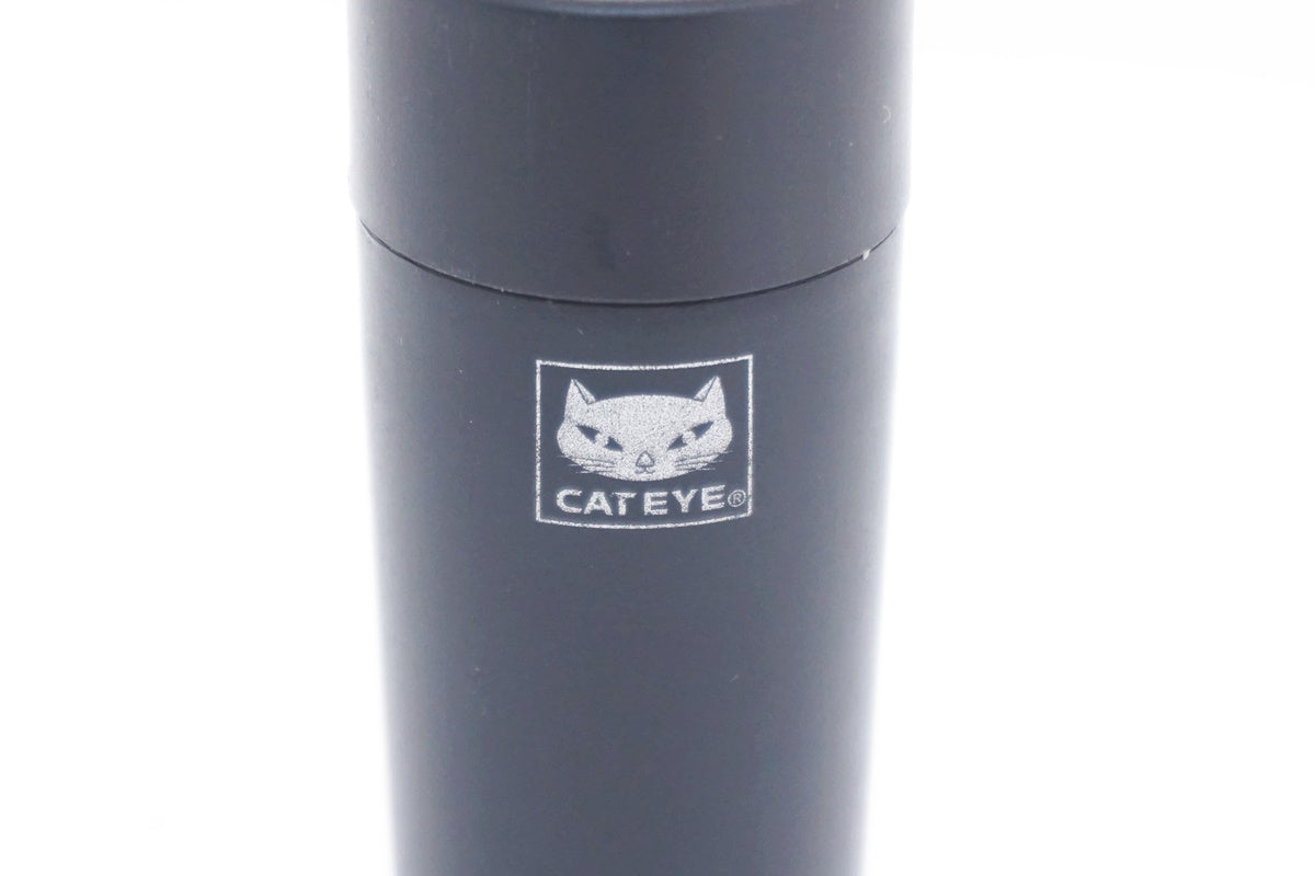 CATEYE 「キャットアイ」 BA-2.2 VOLT用カートリッジバッテリー / 大阪美原北インター店