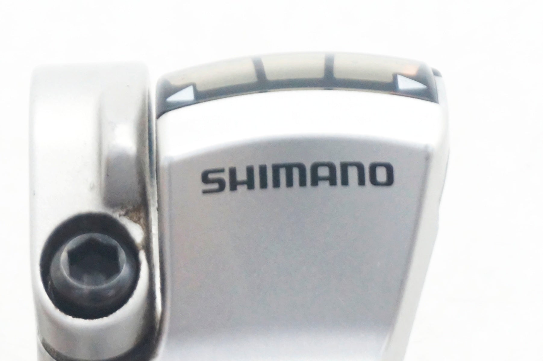 SHIMANO 「シマノ」 SL-M751 ラピッドファイヤーシフター 右のみ / 大阪門真店