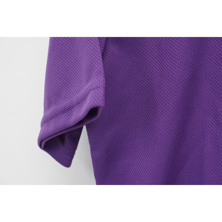 ノーブランド Tシャツ/ 京都西院店