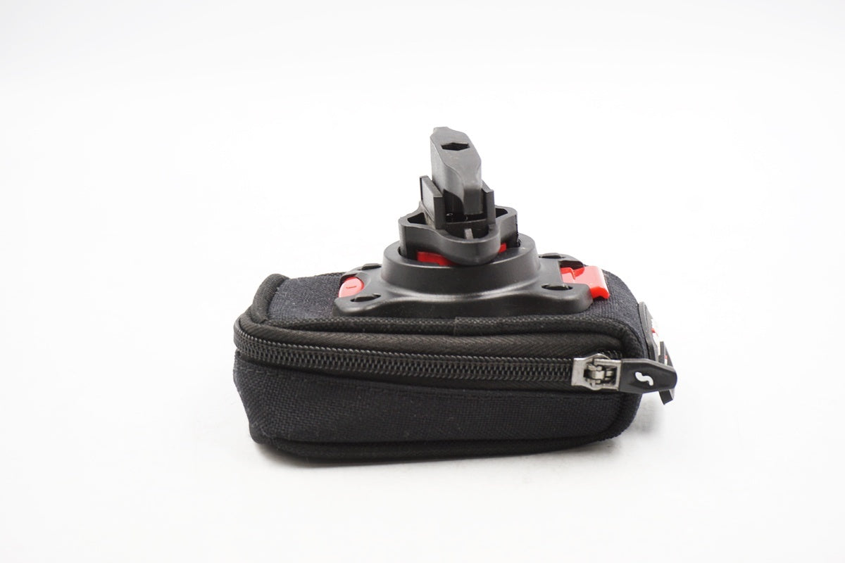 SCICON 「シーコン」 サドルバッグ / 奈良店