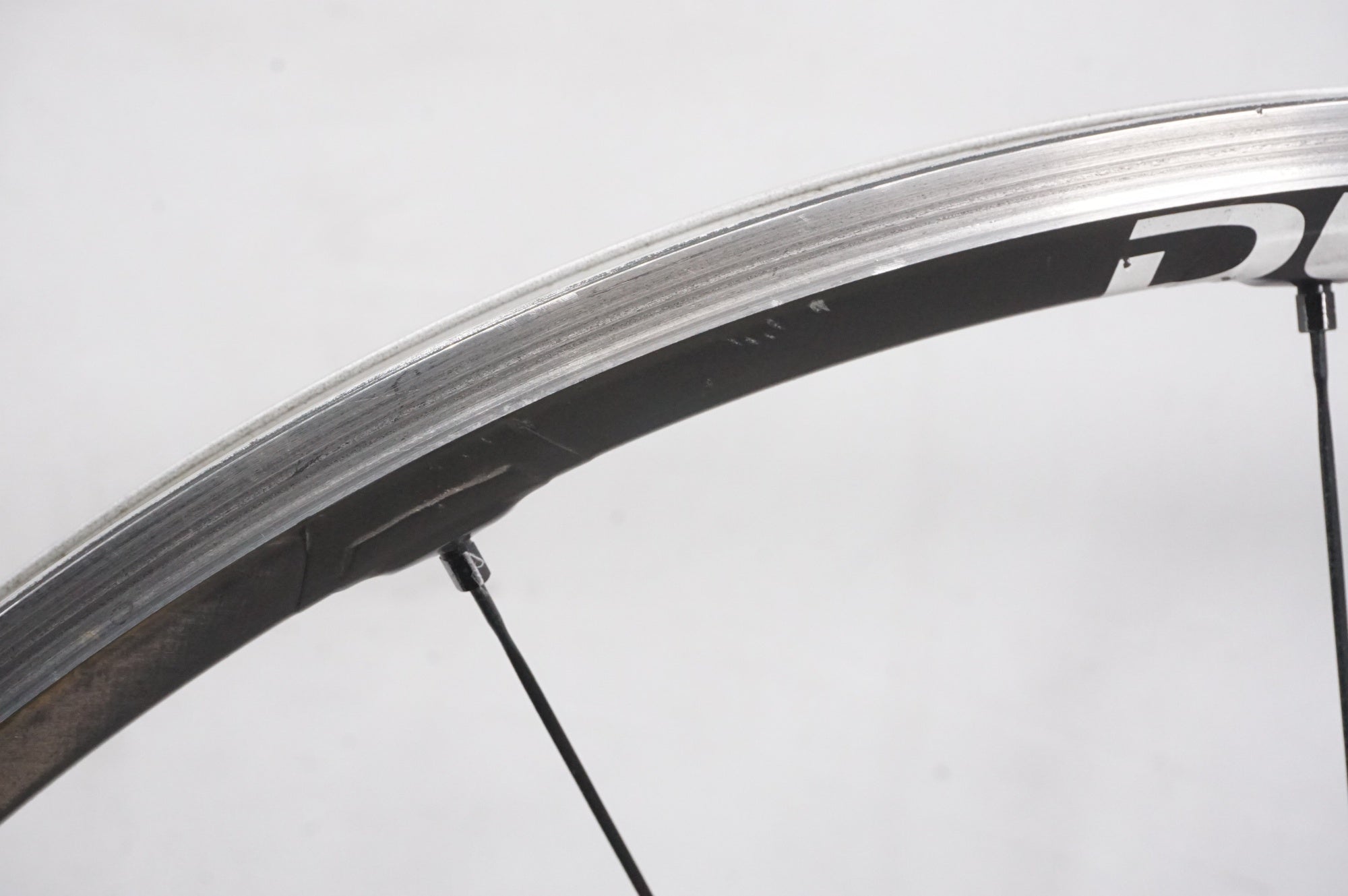 SHIMANO 「シマノ」 DURA ACE WH-7900 C24 CL シマノ11速 ホイールセット / AKIBA店