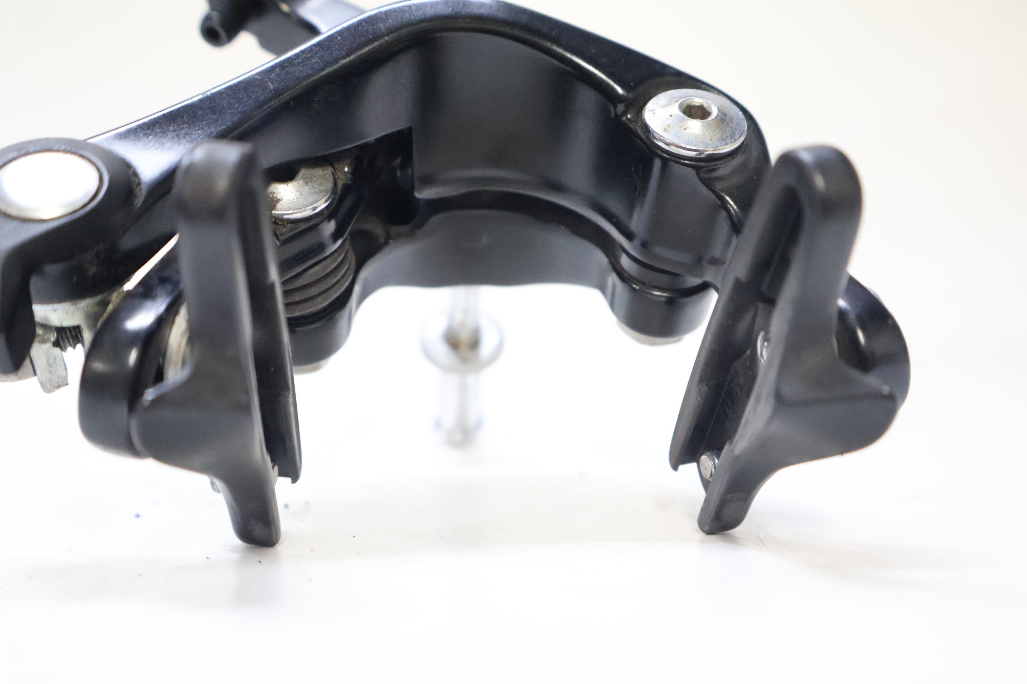 SHIMANO 「シマノ」 105 BR-5800 キャリパーブレーキセット / 高知店
