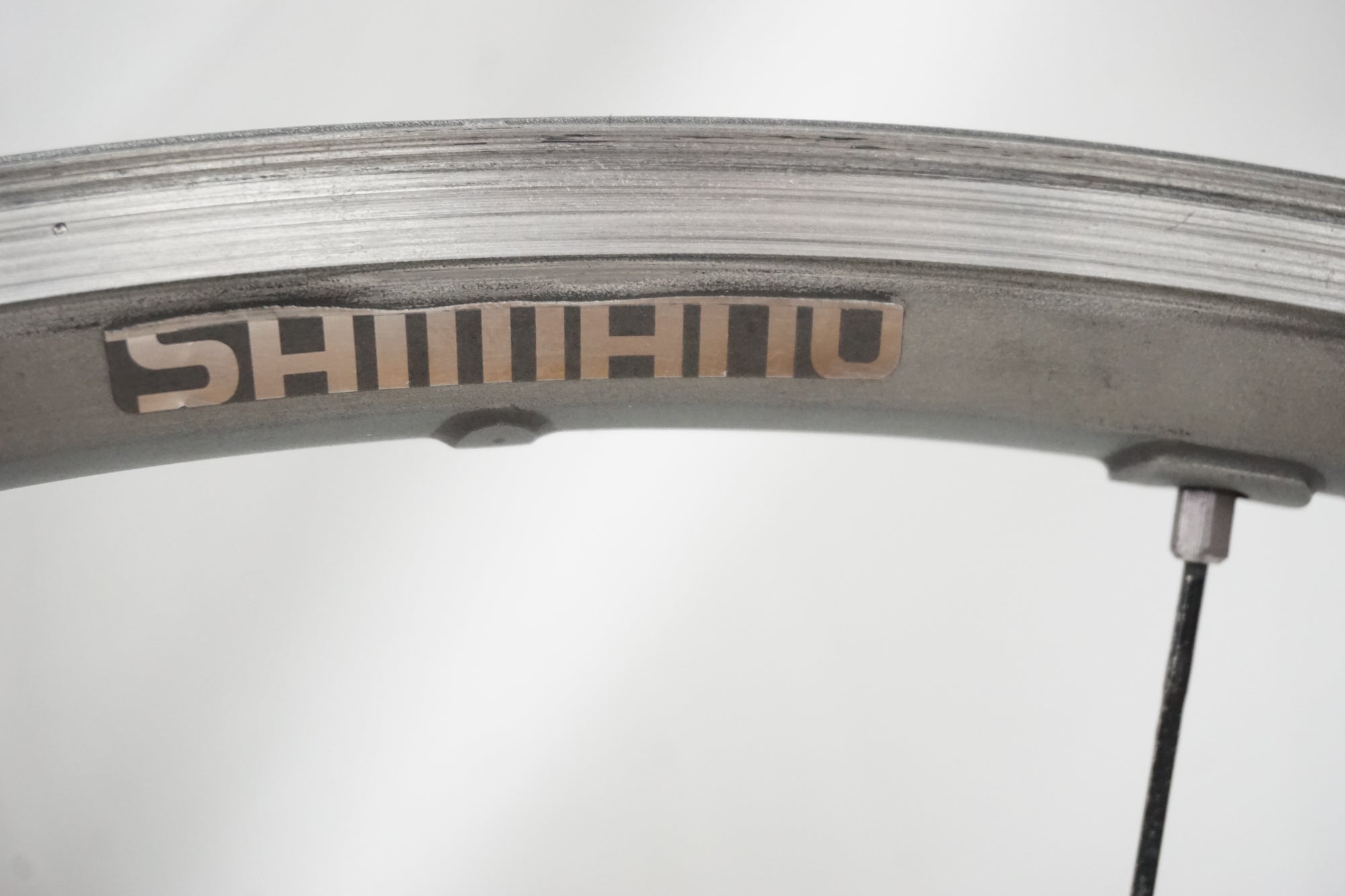 SHIMANO 「シマノ」 ULTEGRA WH-6800 シマノ 11速 ホイールセット