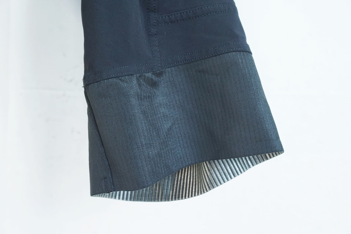 CASTELLI 「カステリ」 Mサイズ ビブショーツ / 有明ガーデン店