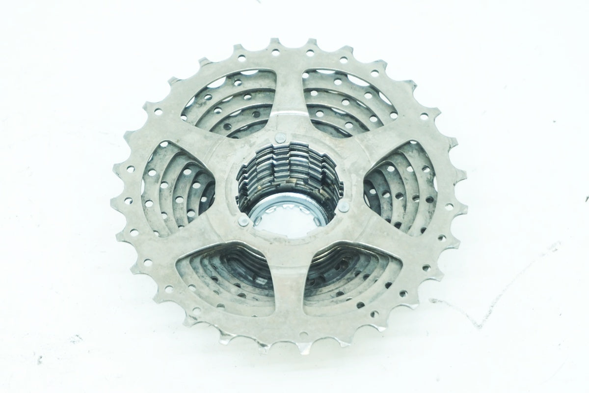 SHIMANO 「シマノ」 CS-4600 12-28T スプロケット / 大阪美原北インター店