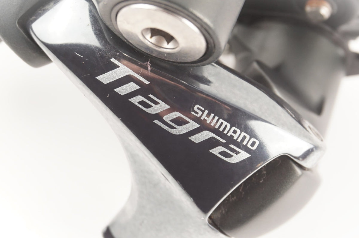 SHIMANO 「シマノ」 RD-4700 TIAGRA リアディレイラー / 中目黒店
