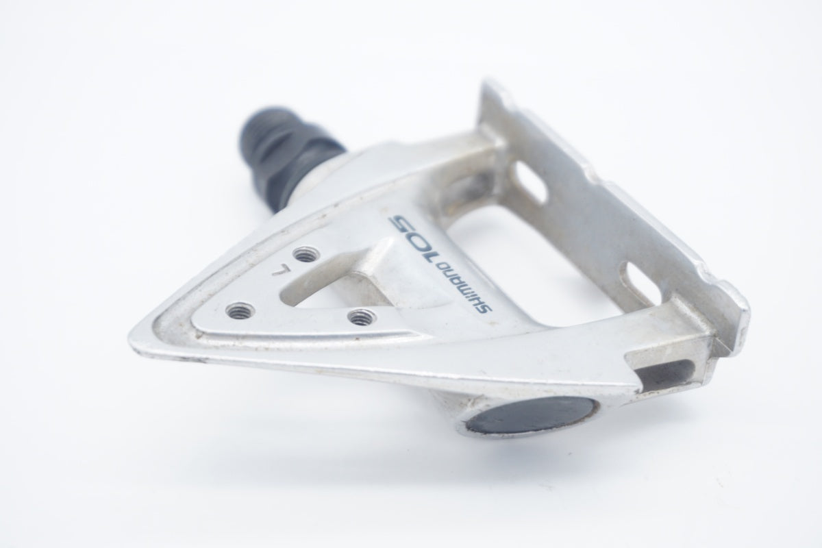 SHIMANO 「シマノ」 105 PD-1050 ペダル / 滋賀大津店