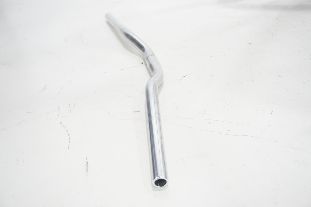 KALLOY 「カロイ」 φ25.4 660mm ハンドル / 滋賀大津店