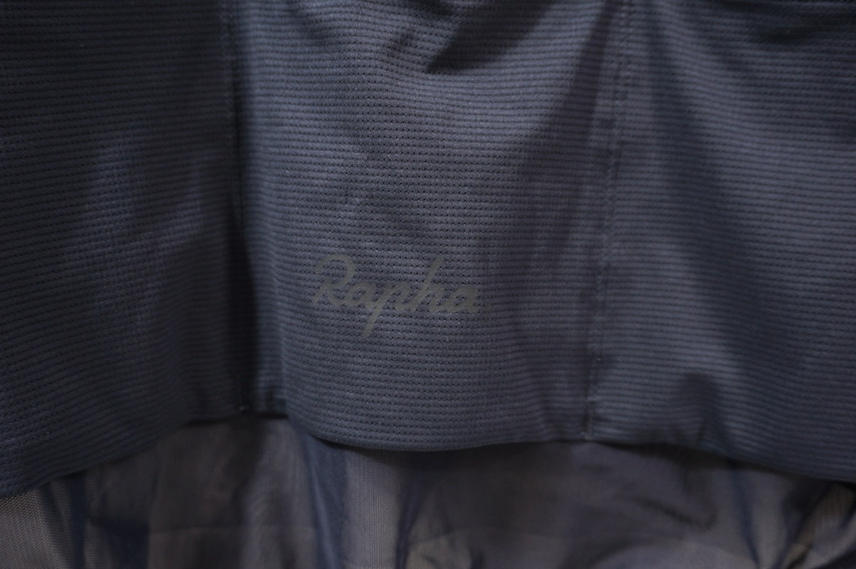 RAPHA 「ラファ」 フライウェイト XLサイズ サイクルジャージ / バイチャリ世田谷店