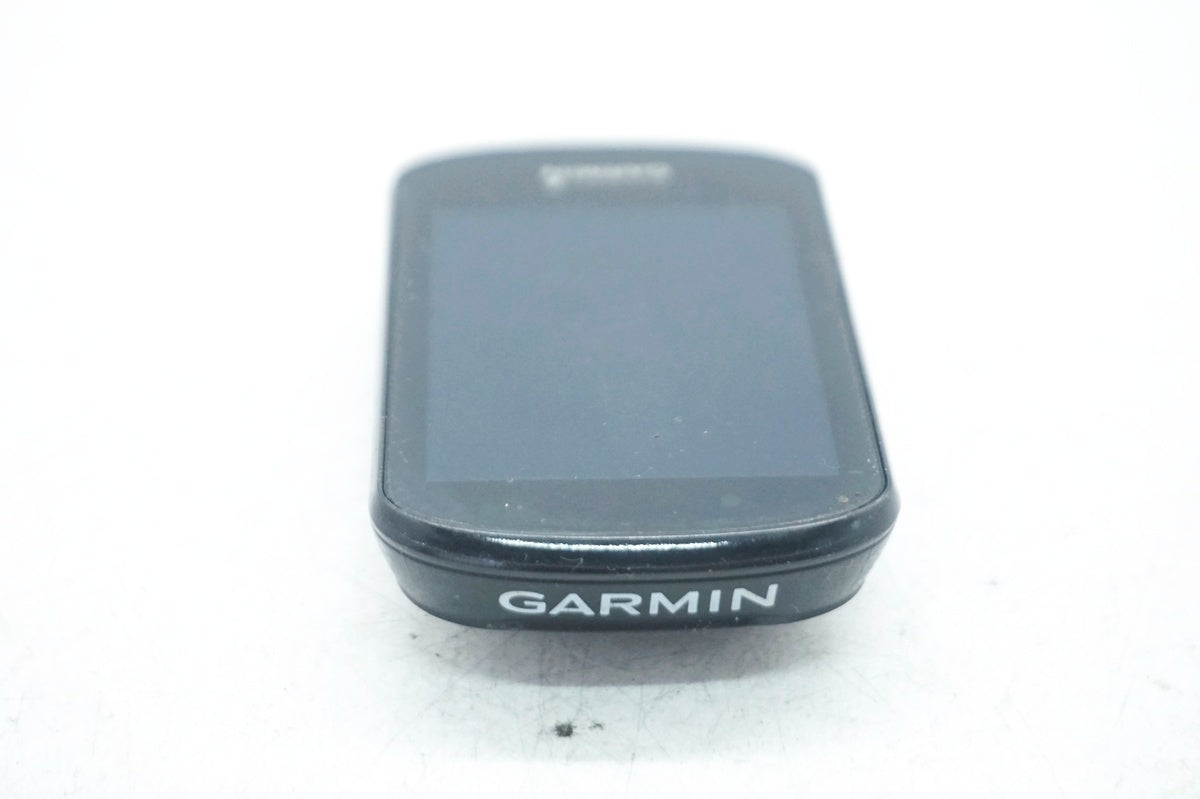 GARMIN 「ガーミン」 EDGE 830 (センサーセット) サイクル