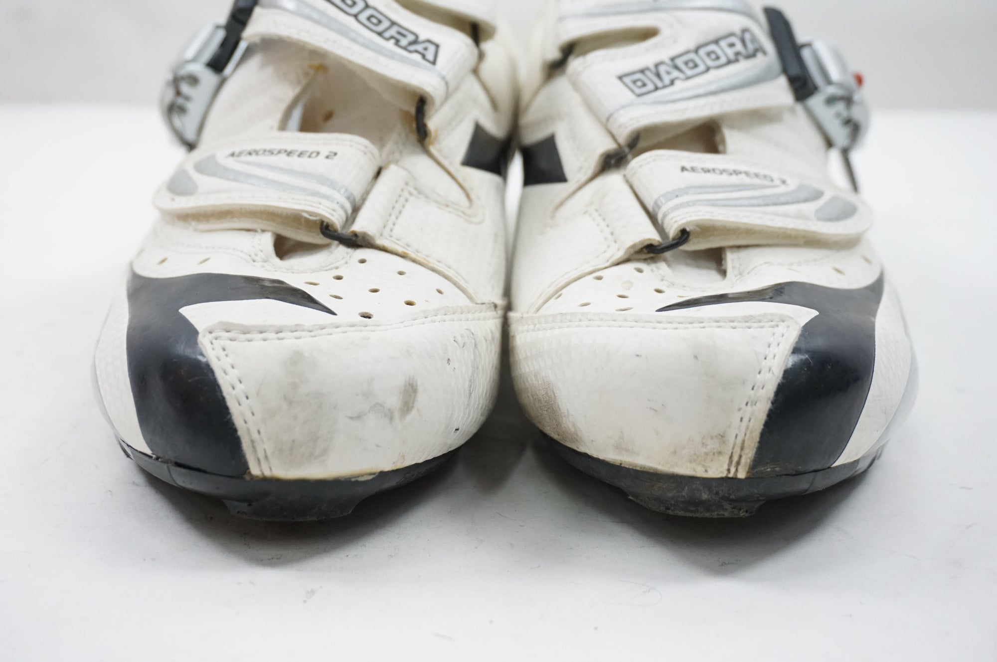 DIADORA 「ディアドラ」 40サイズ シューズ  / 川越店