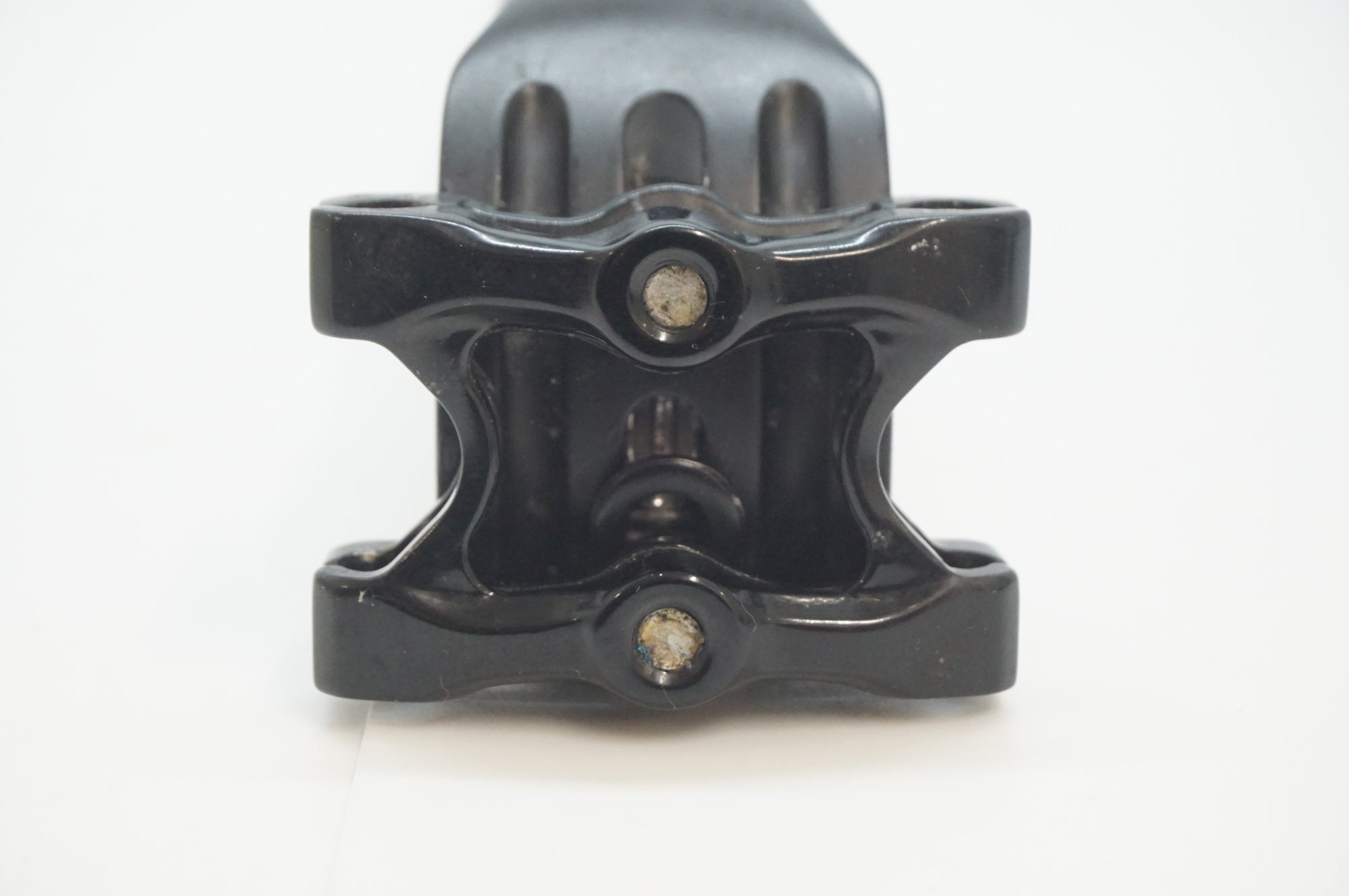 MOST 「モスト」 φ31.6 300mm シートポスト / 福岡店