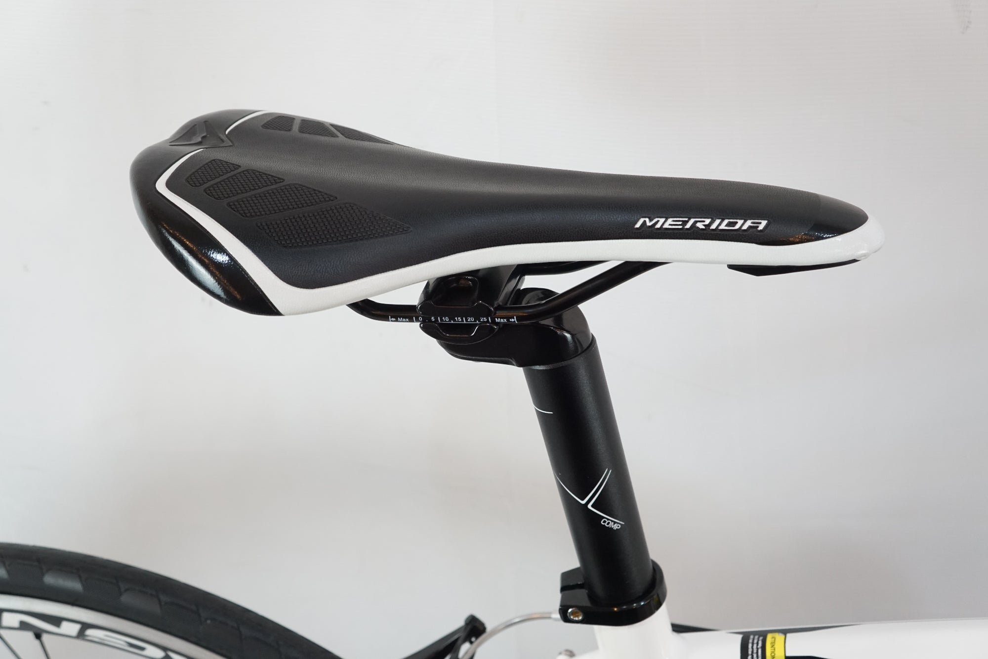 MERIDA 「メリダ」 CROSSWAY 150 年式不明 クロスバイク / バイチャリ浦和ベース