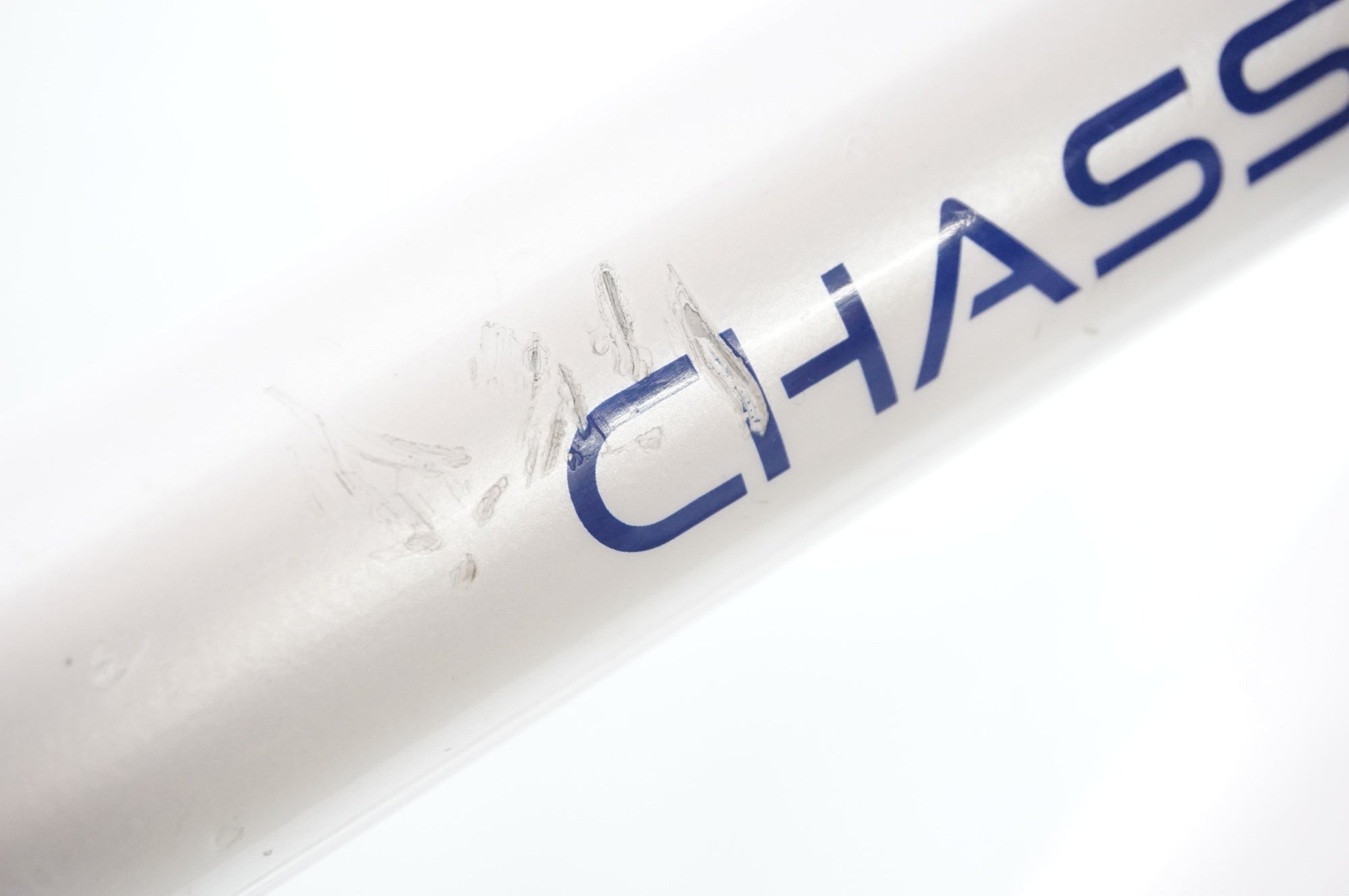 LOUIS GARNEAU 「ルイガノ」 LGS-CHASSE 2014年モデル クロスバイク LOUIS GARNEAU 「ルイガノ」 LGS-CHASSE 2014年モデル クロスバイク