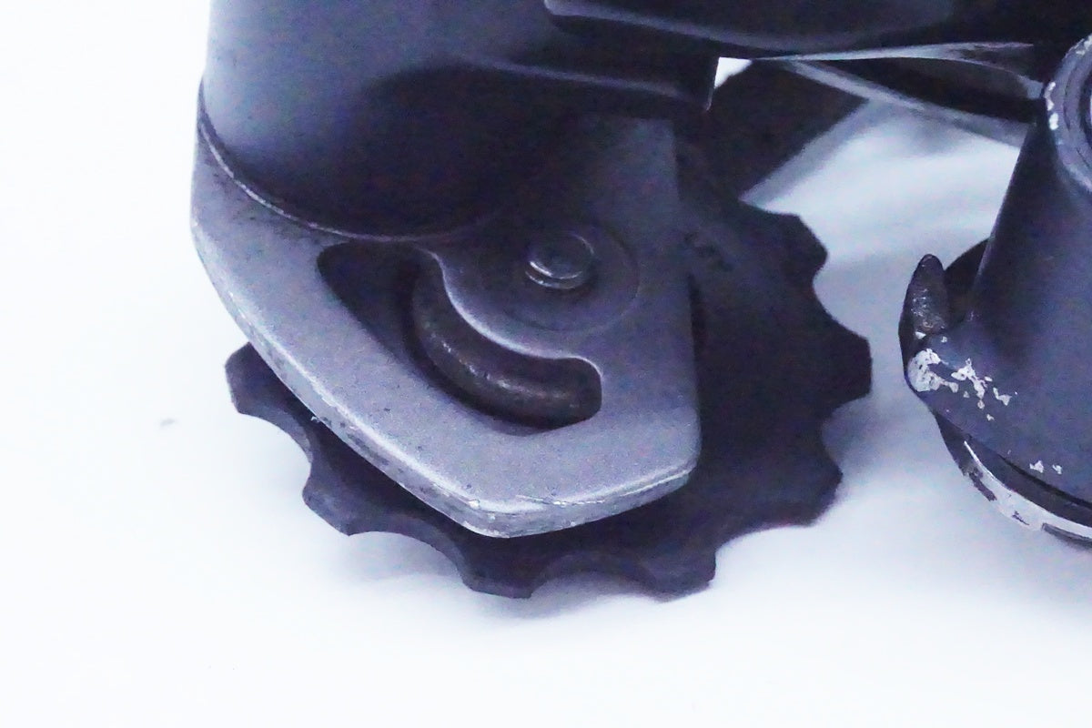 SHIMANO「シマノ」 105 RD-5701 リアディレイラー/ 京都西院店