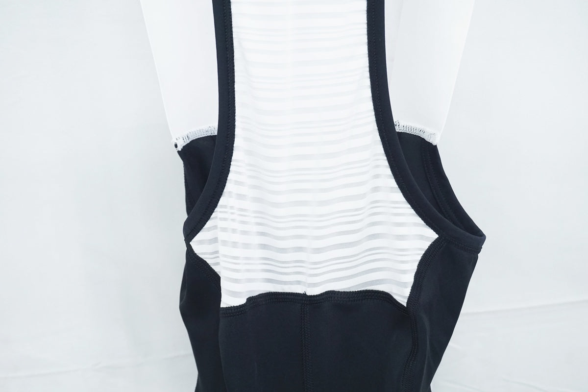 PINARELLO 「ピナレロ」 FUSION BIB SHORT Ｍサイズ ビブショーツ / 大阪美原北インター店