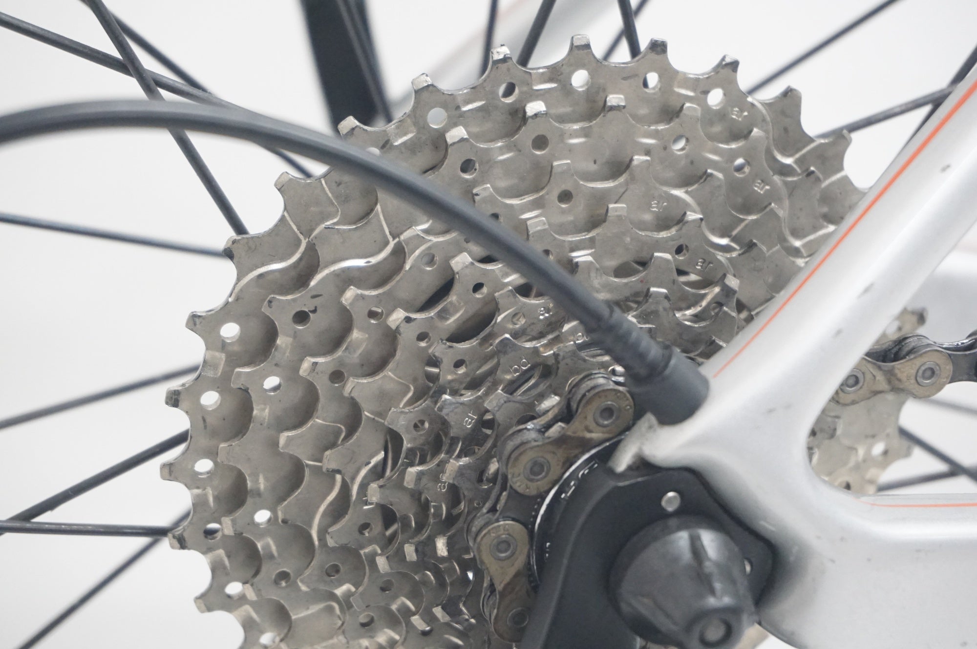 SPECIALIZED 「スペシャライズド」 RUBY SPORT 2015年モデル ロードバイク / 福岡店