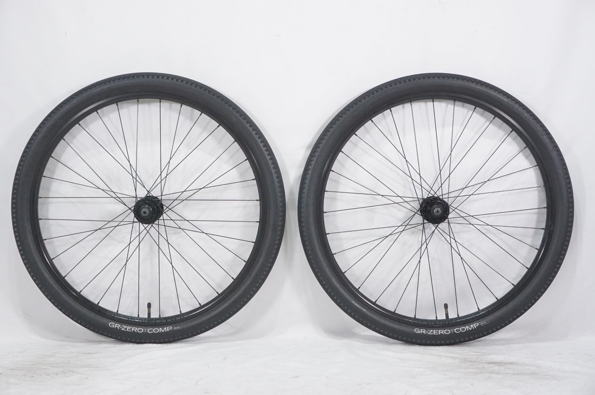 kawasima0918 BONTRAGER カーボン ホイールセット kawasima0918様専用 BONTRAGER カーボン ホイールセット