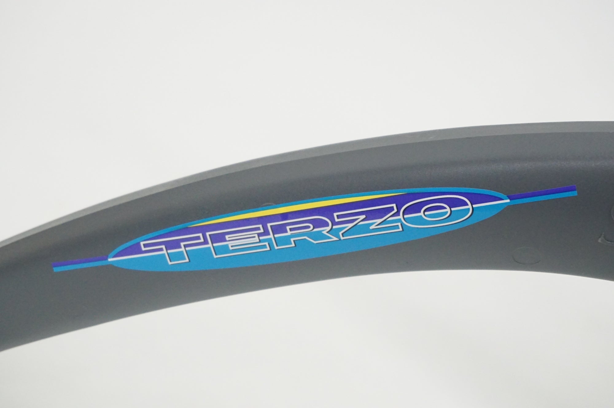 TERZO 「テルッツォ」 SARIS EC16 車載キャリア / 福岡店