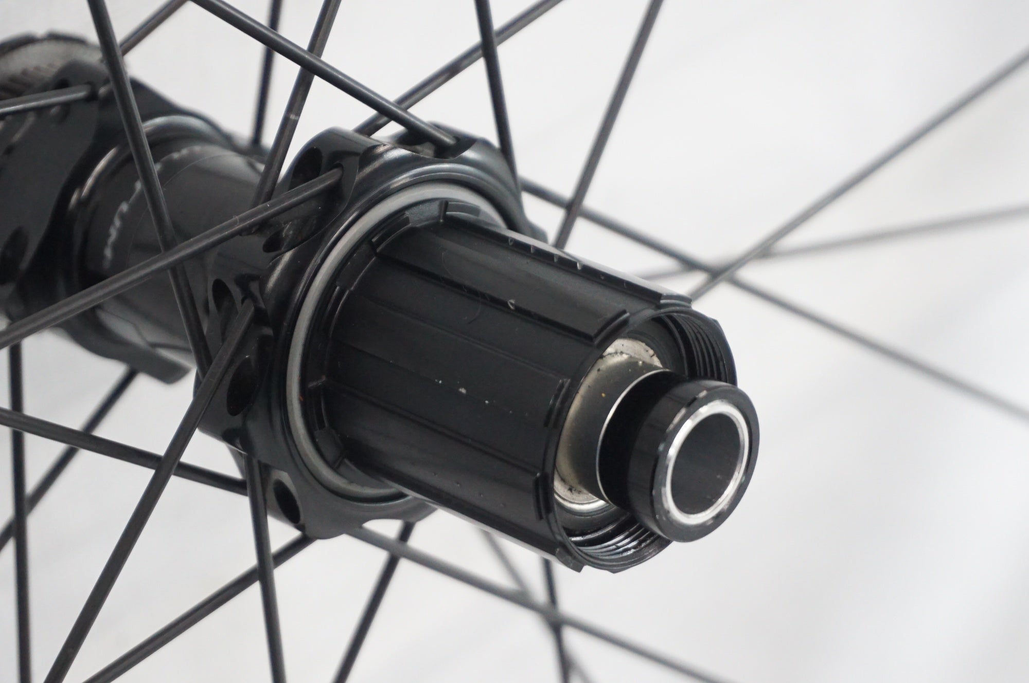 FULCRUM 「フルクラム」 AIRBEAT 400 DB シマノ11速 ホイールセット / 阪急塚口店