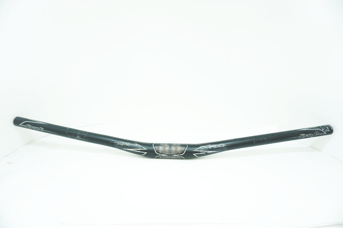 SHIMANO PRO 「シマノプロ」 KORYAK Φ31.8 685mm ハンドル / 大阪美原北インター店