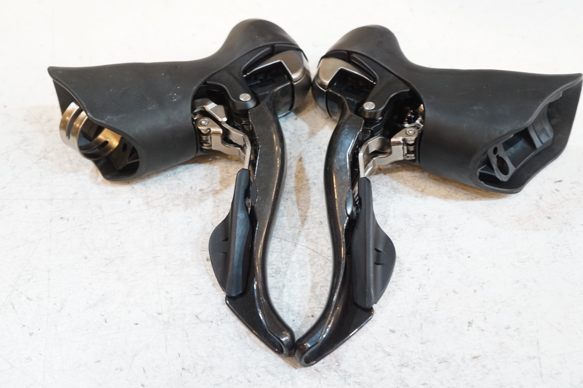 SHIMANO 「シマノ」 ULTEGRA 6700 コンポセット / バイチャリ浦和
