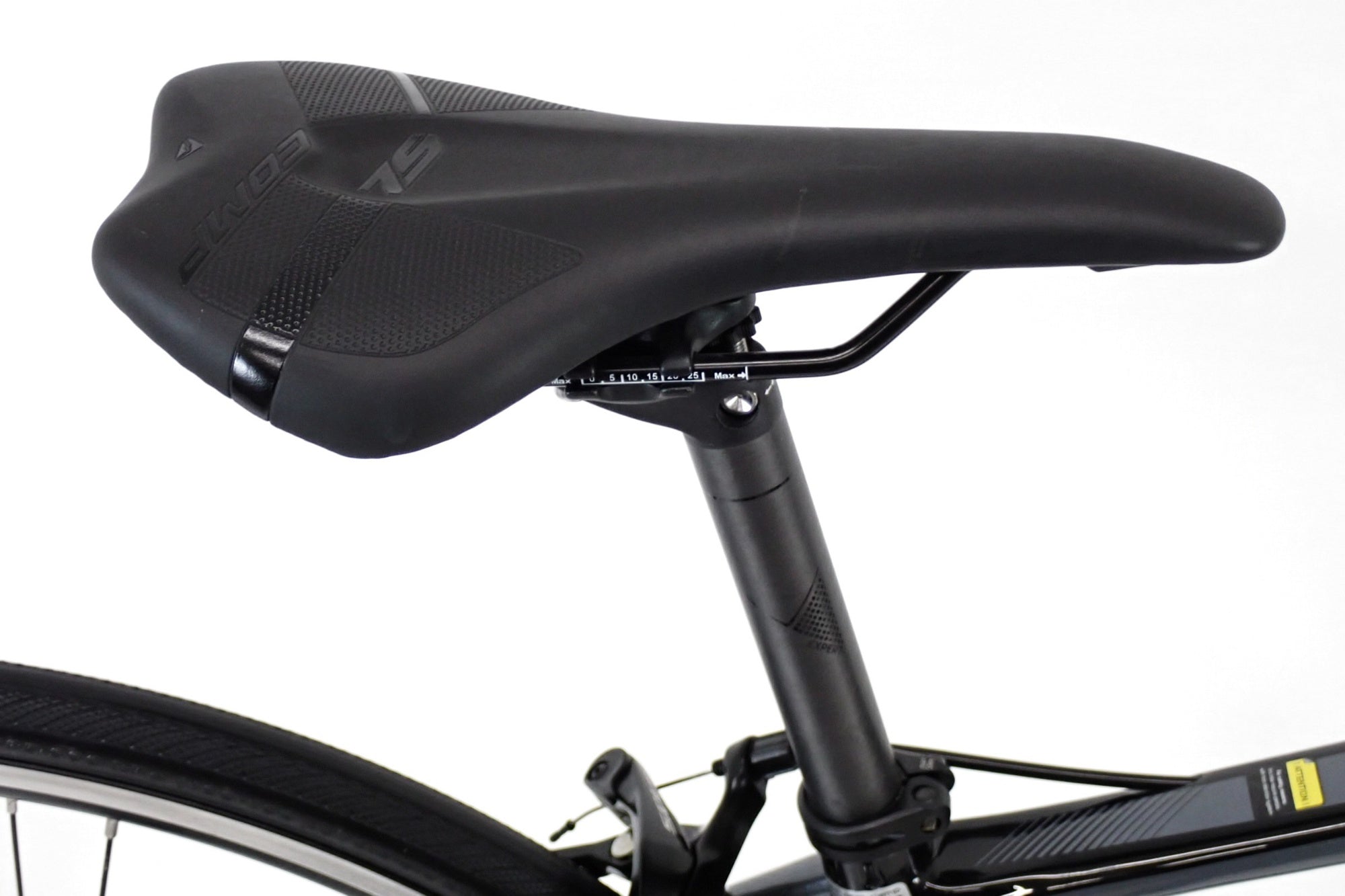 MERIDA 「メリダ」 SCULTURA 4000 2020年モデル ロードバイク / 伊勢崎店