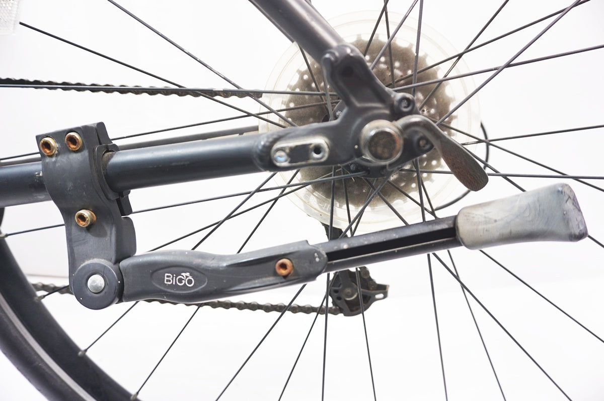 ジャンク TREK 「トレック」 7.4FX 2015年モデル クロスバイク / バイチャリ世田谷店