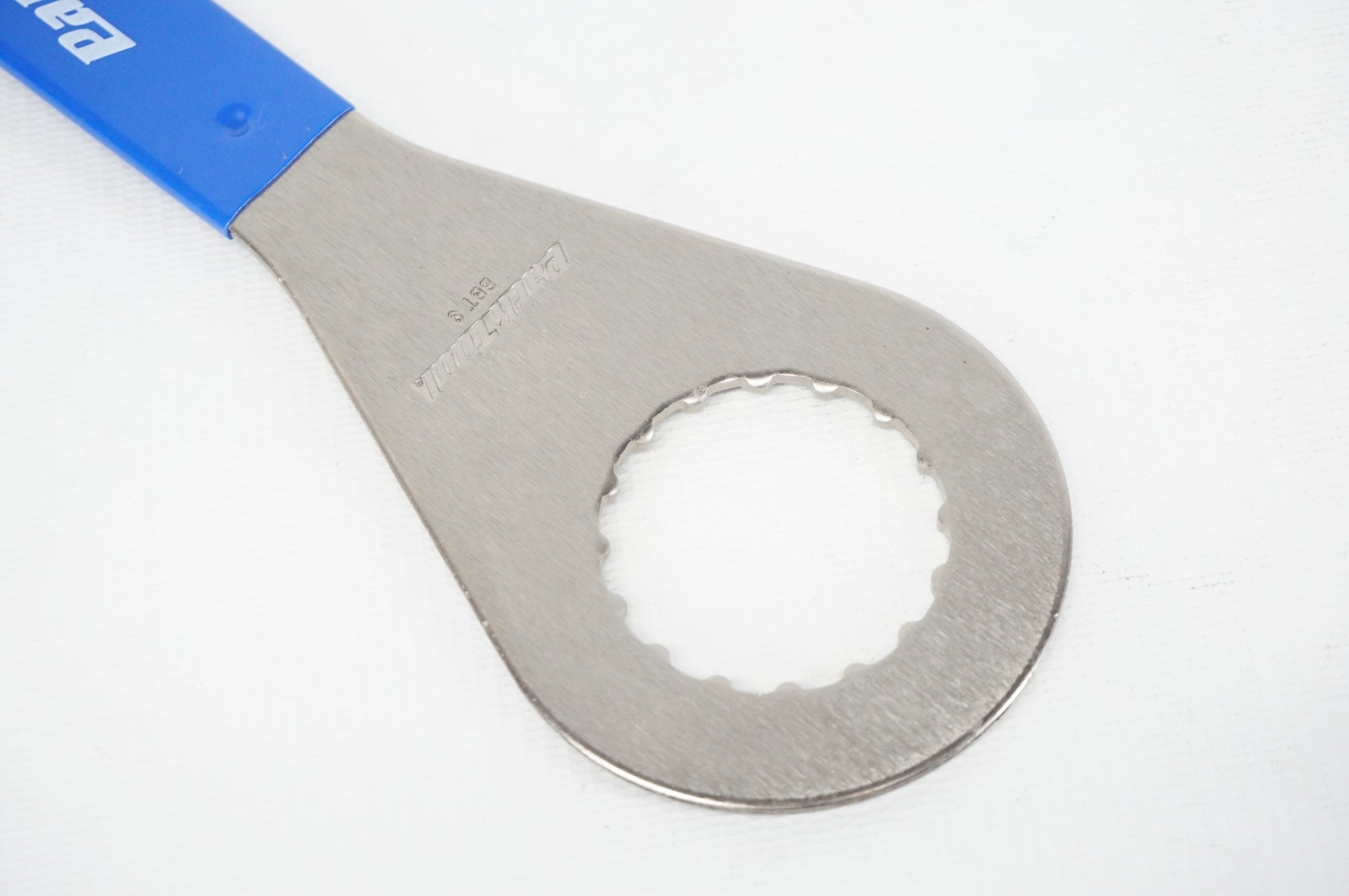 ケーセン パク　2体 PARK TOOL 「パークツール」 BBT-9 ボトムブラケットツール / 阪急塚口
