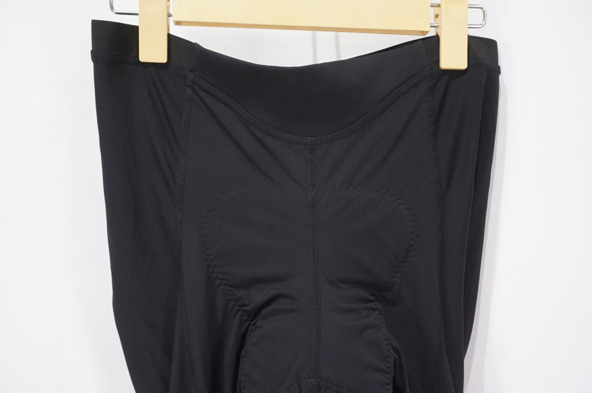 MONT-BELL 「モンベル」 XLサイズ パンツ / AKIBA店