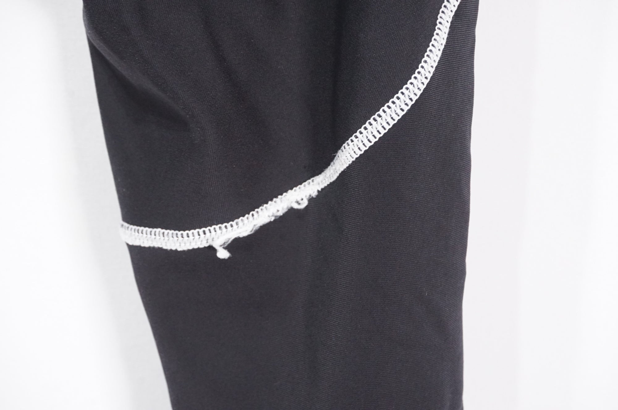 PEARL IZUMI 「パールイズミ」 3D NEO Lサイズ パンツ / AKIBA店