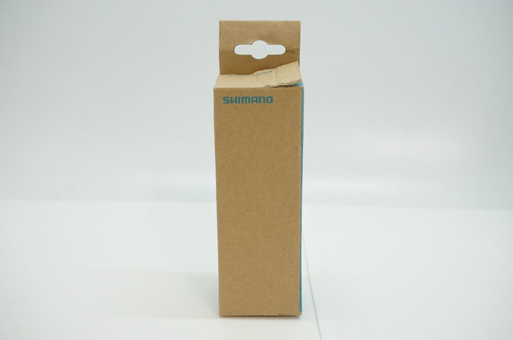 SHIMANO 「シマノ」 BB-UN300 ボトムブラケット / 福岡店