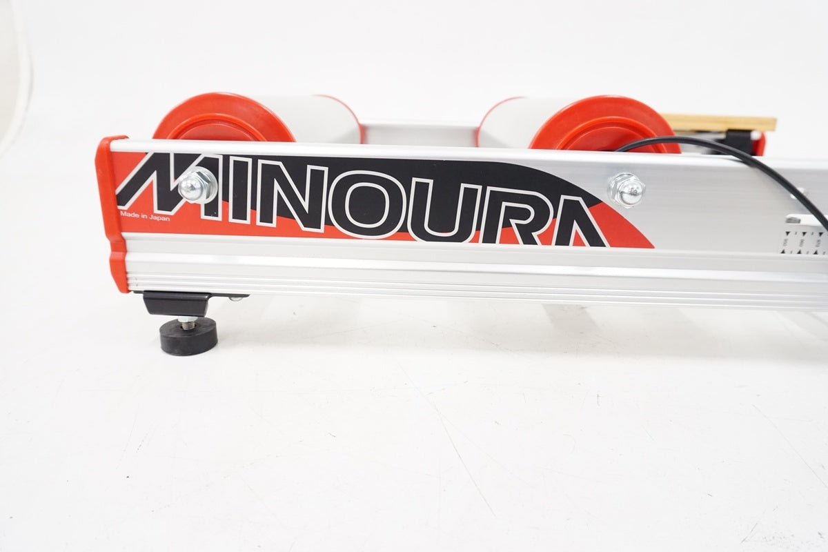 MINOURA 「ミノウラ」 LIVE ROLL R720 3本ローラー / 浜松店