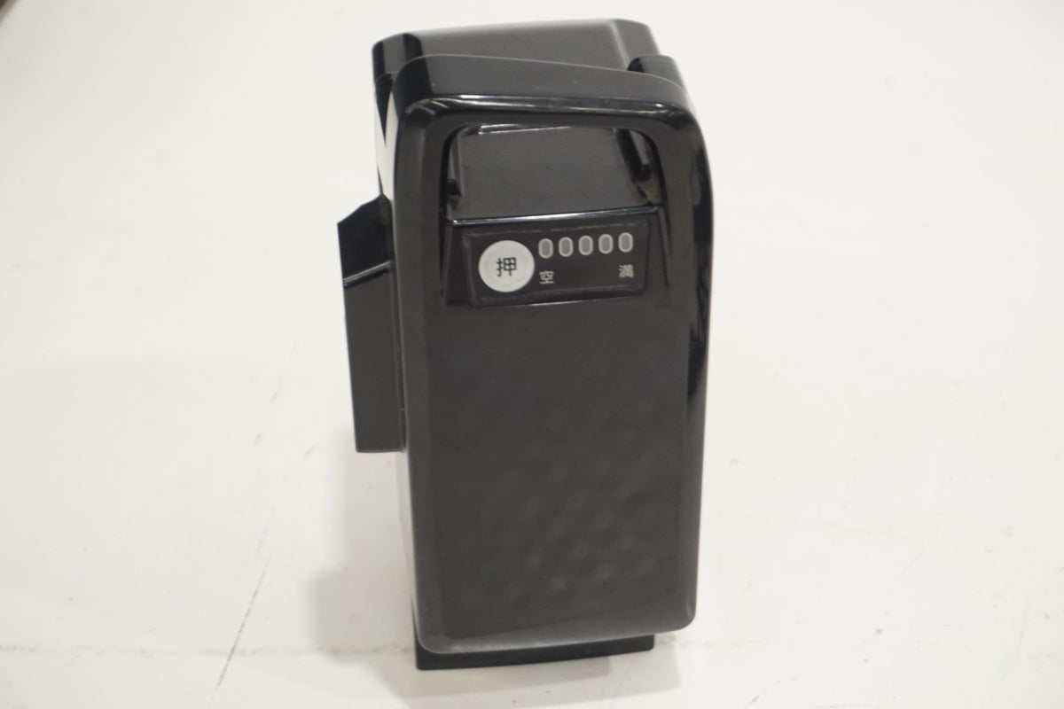 PANASONIC 「パナソニック」 NKY580B02 16Ah バッテリー + 充電器セット / 滋賀大津店