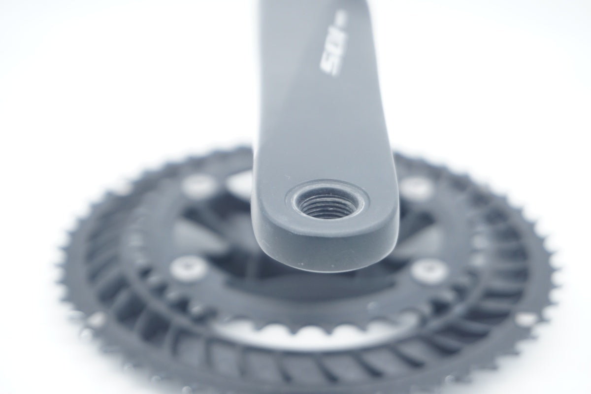 SHIMANO 「シマノ」 105 FC-R7000 50-34T 170mm クランク / 京都八幡店