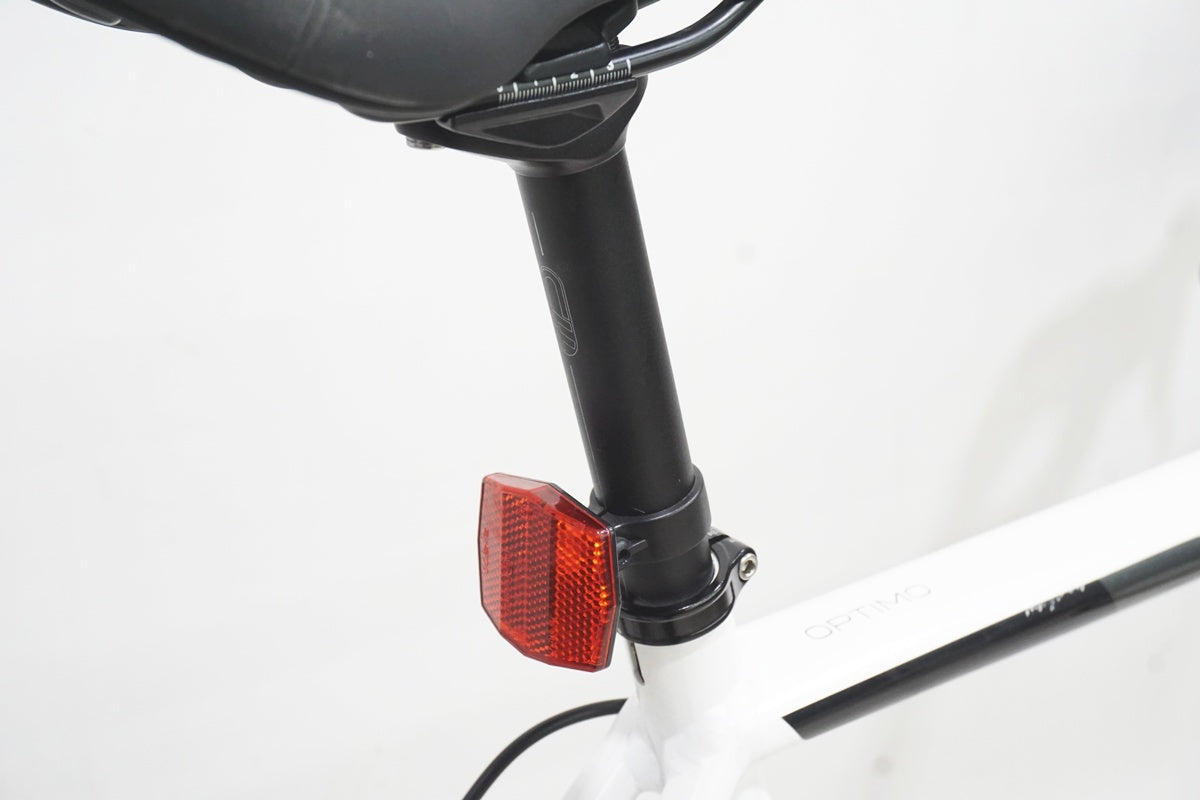 CANNONDALE 「キャノンデール」 CAAD OPTIMO SORA 2019年モデル ロード