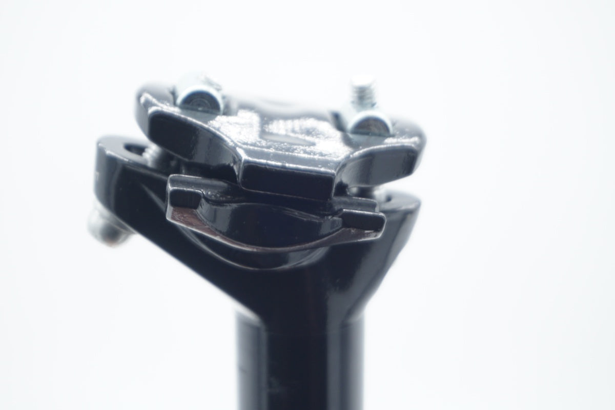 ZOOM 「ズーム」 φ27.2 400mm シートポスト / 滋賀大津店