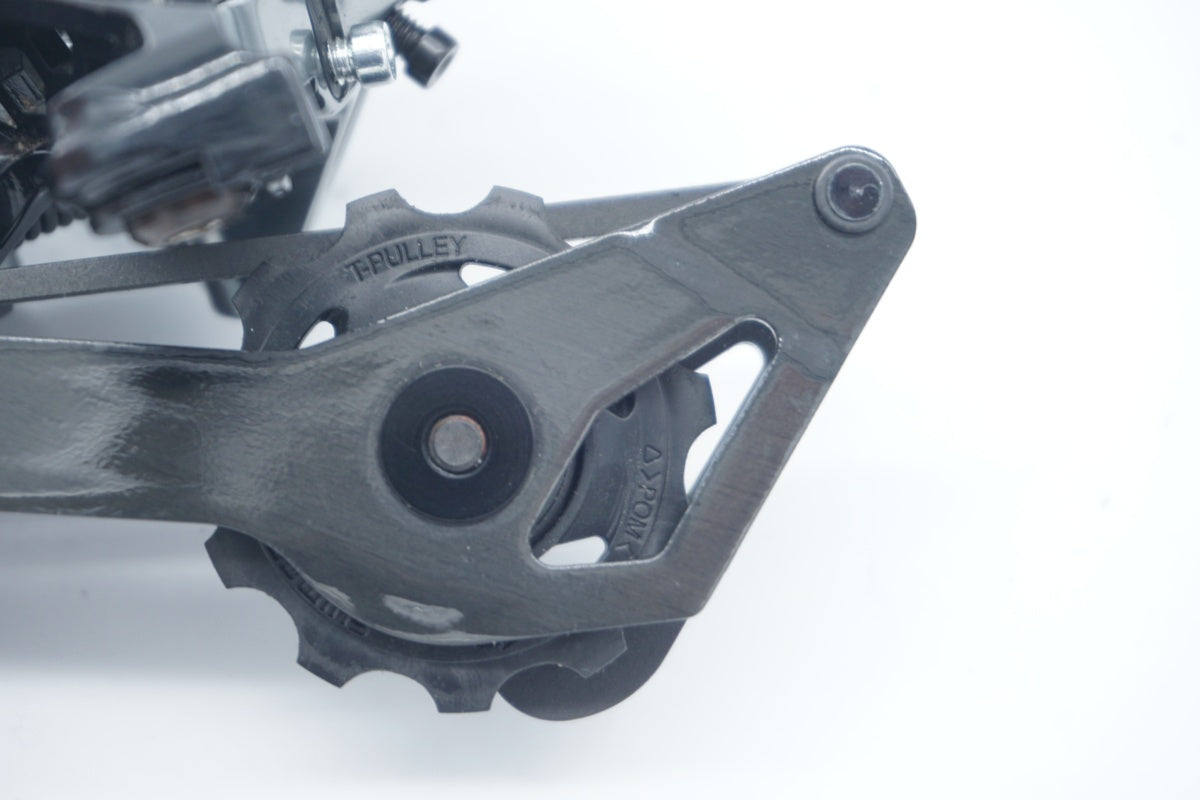 SHIMANO 「シマノ」 DURA-ACE RD-R9100 リアディレイラー / 滋賀大津店