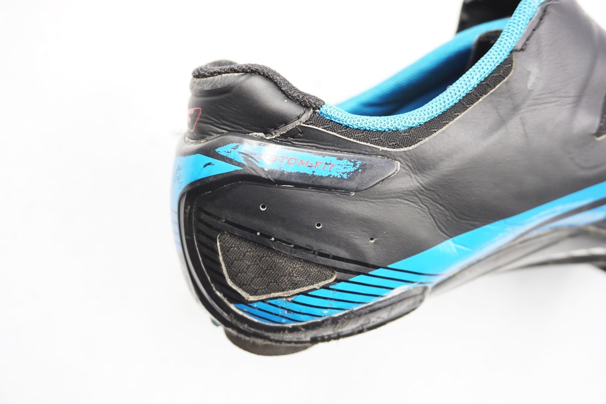 SHIMANO 「シマノ」 SH-R320LE 25.8cm シューズ / 奈良店