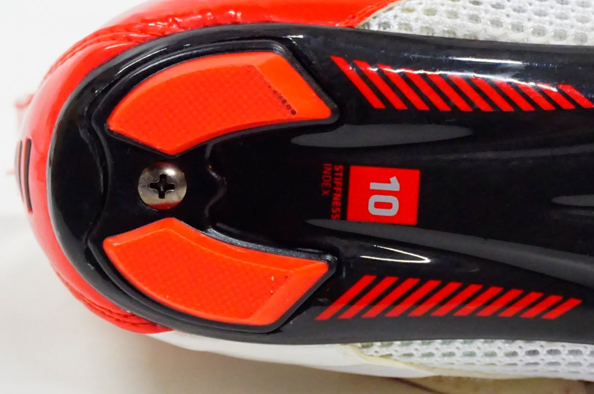 BONTRAGER 「ボントレガー」 WOOMERA TRIATHLON 28.3cm シューズ / 名古屋大須店