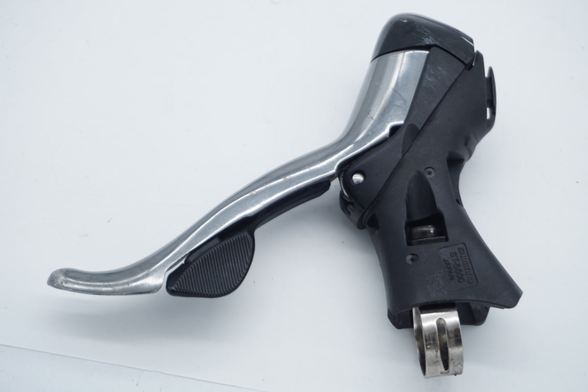 SHIMANO 「シマノ」 105 ST-5600 デュアルコントロールレバー / 京都八幡店