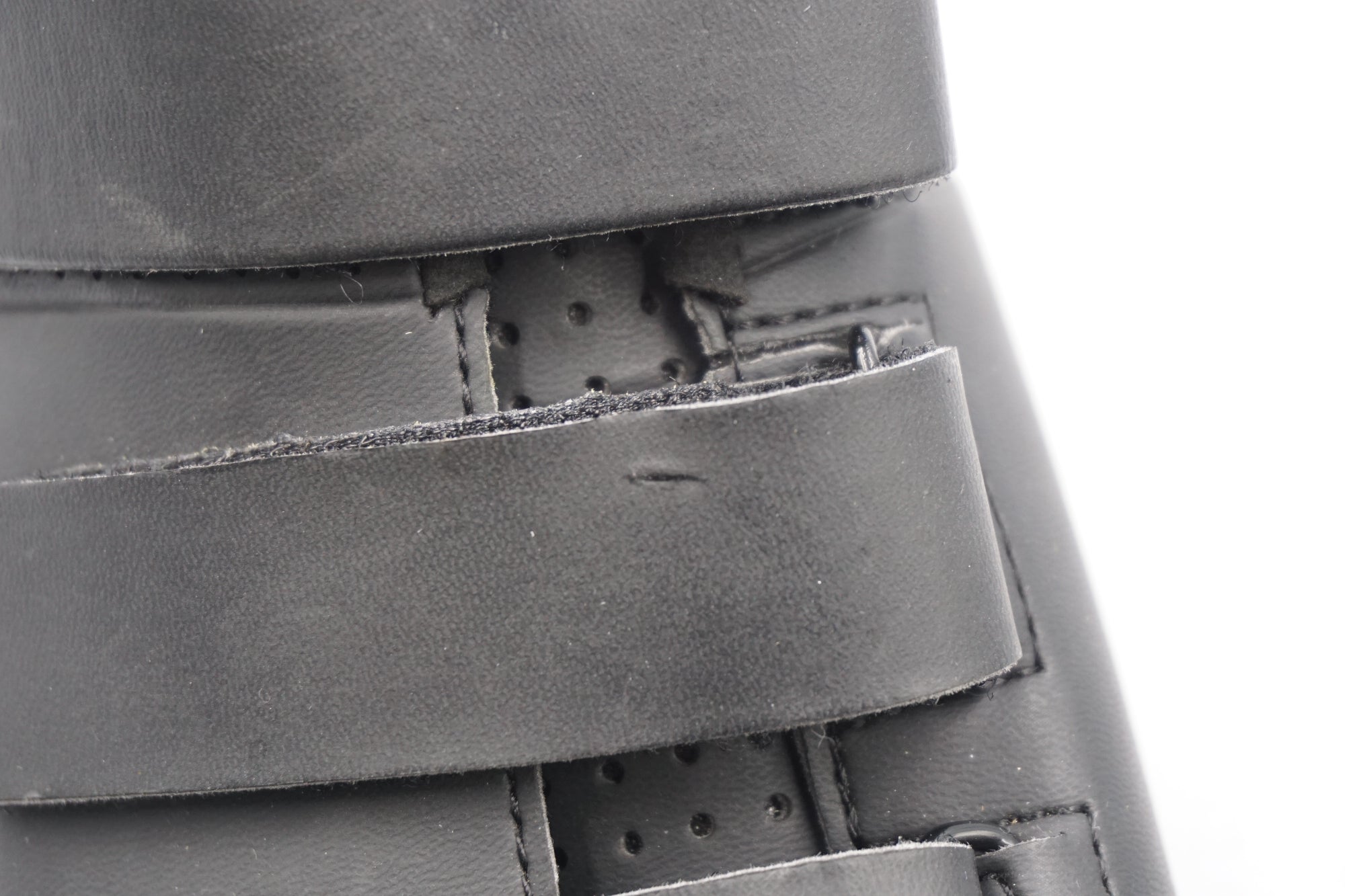 SHIMANO 「シマノ」 SH-RT500-S 25.2cm シューズ / 奈良店