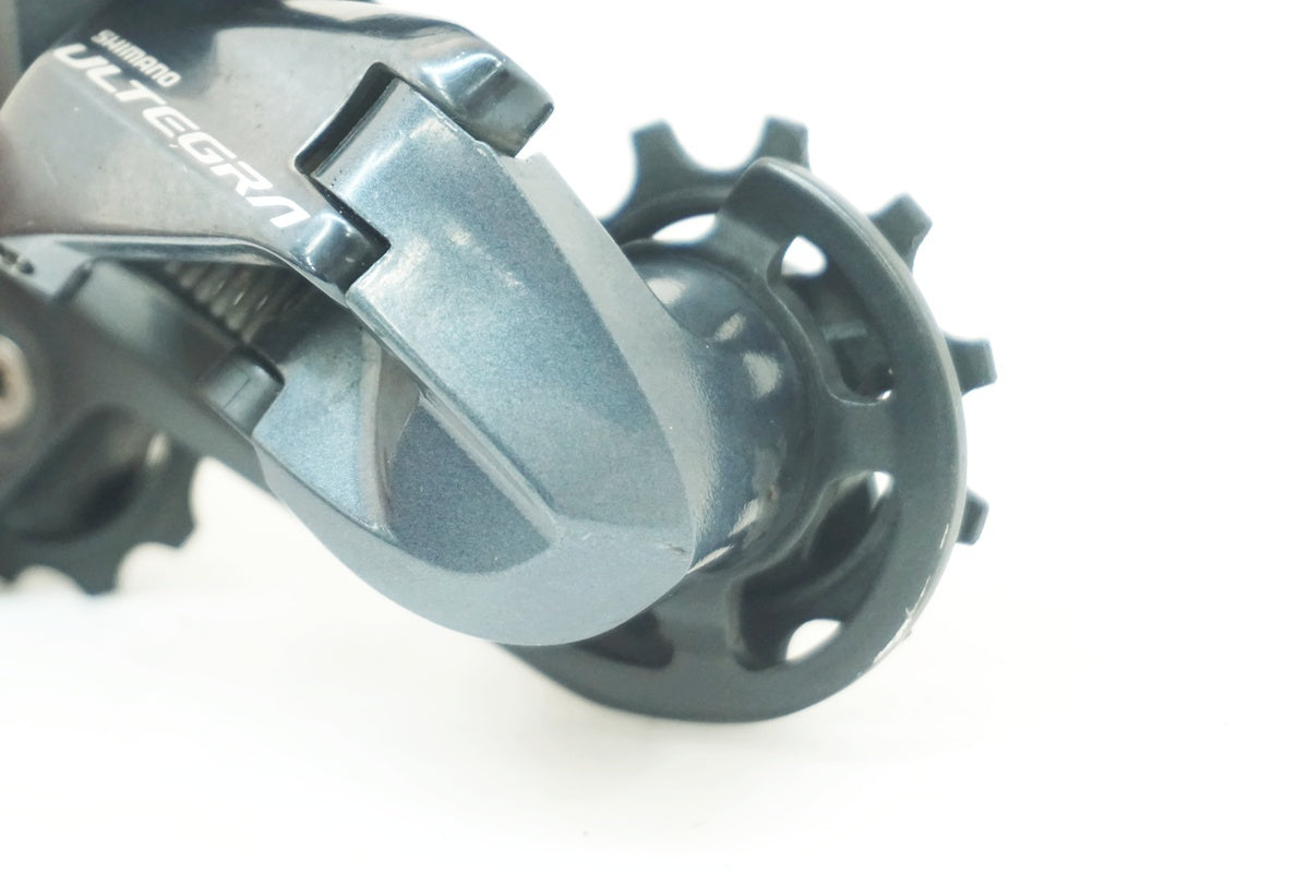 SHIMANO 「シマノ」 ULTEGRA RD-R8000 リアディレイラー / 大阪