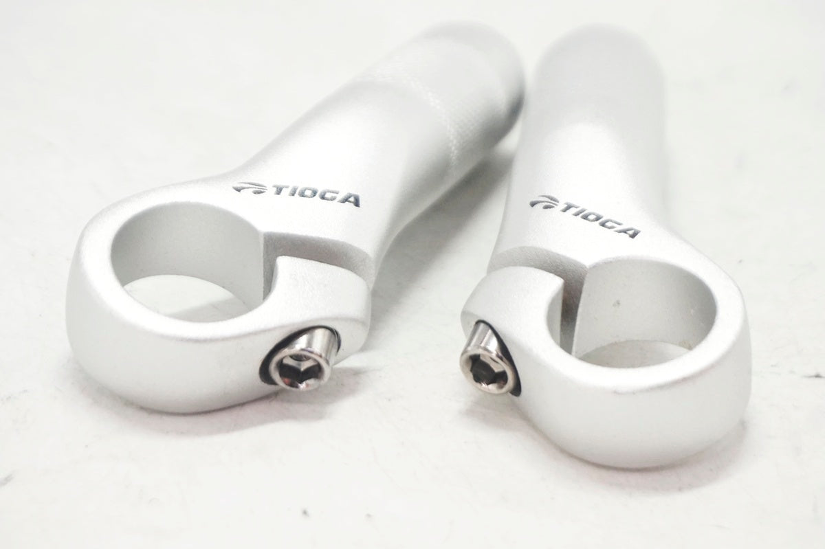 TIOGA 「タイオガ」 POWER STUDS 5 バーエンド / 大阪門真店
