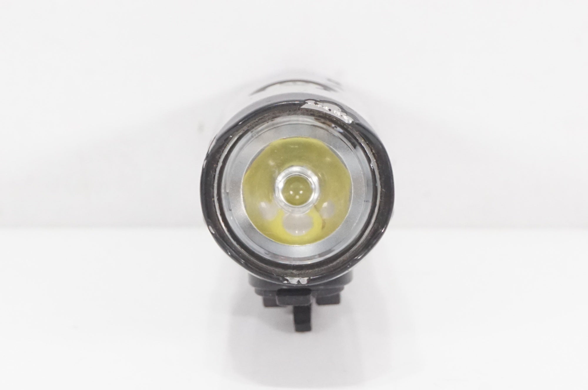 CATEYE 「キャットアイ」 VOLT800 フロントライト / AKIBA店