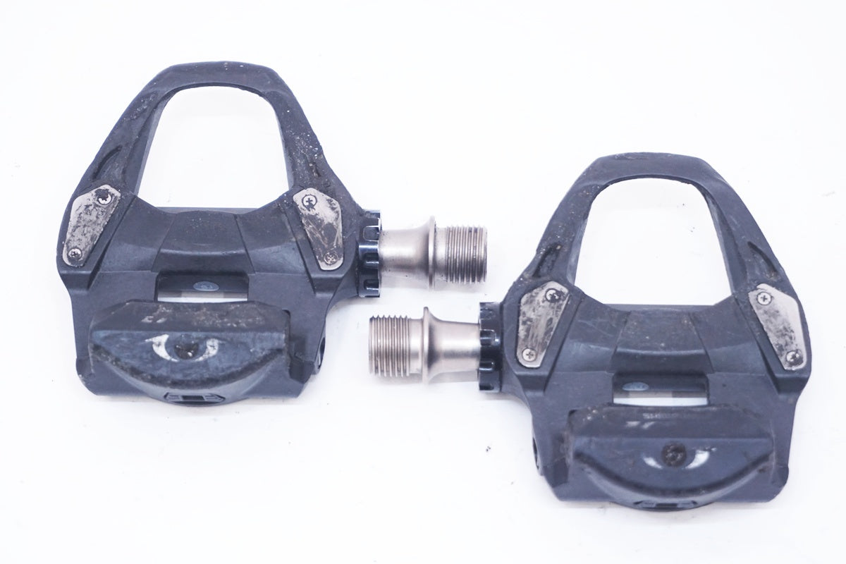 SHIMANO 「シマノ」 105 PD-R7000 ペダル / 大阪美原北インター店