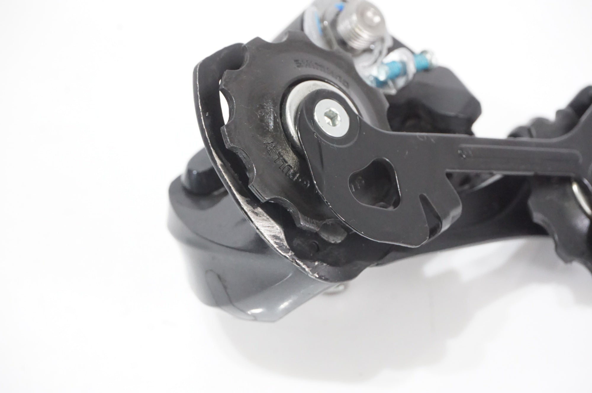 SHIMANO 「シマノ」 SORA R3000 コンポセット / AKIBA店 ｜ バイチャリ