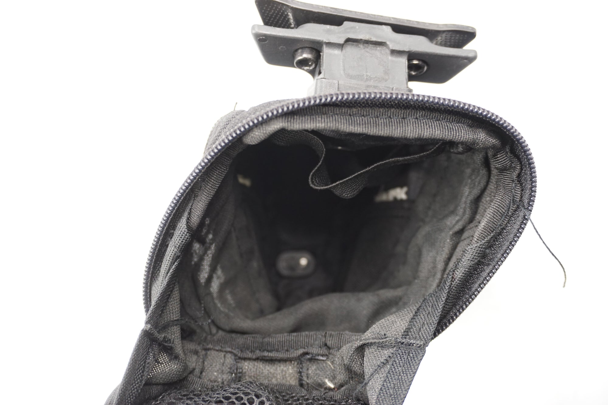 TOPEAK 「トピーク」 サドルバッグ / 奈良店