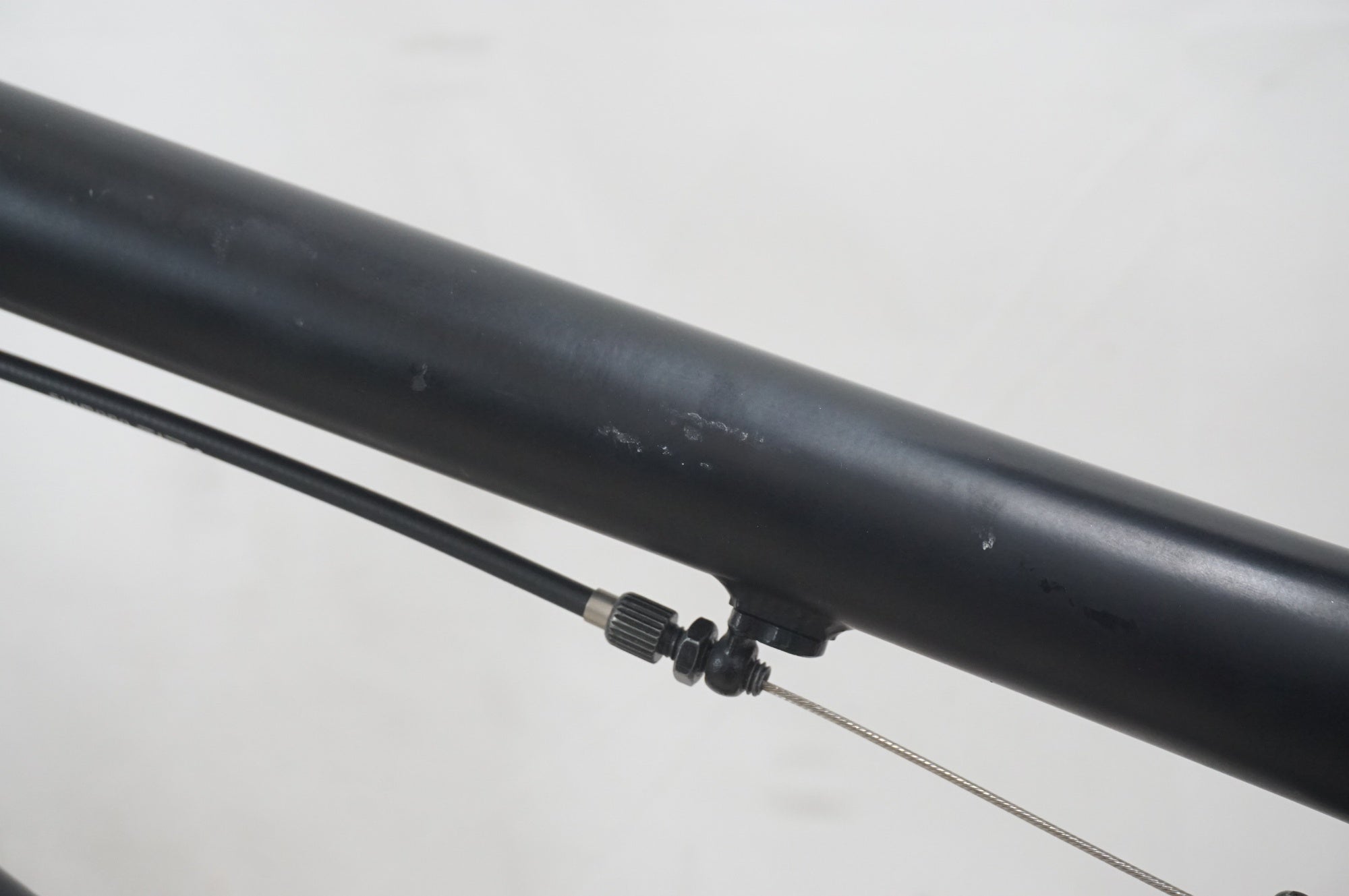 MONGOOSE 「マングース」 LEGION L500 年式不明 BMX / 福岡店