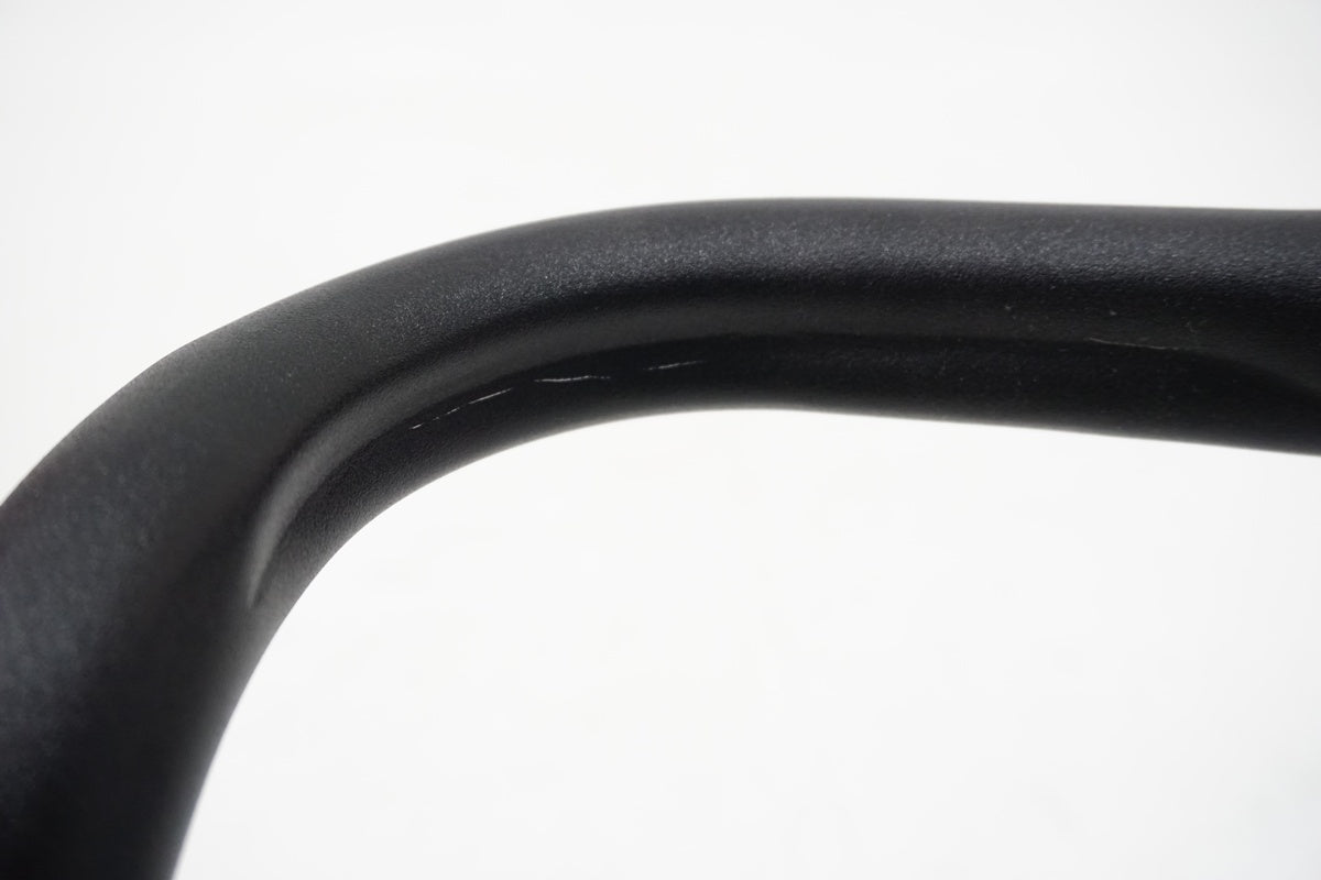 BONTRAGER 「ボントレガー」 SELECT VR φ31.8 400mm ドロップ